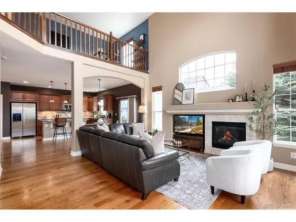 4709 Raven, Broomfield, CO 80023