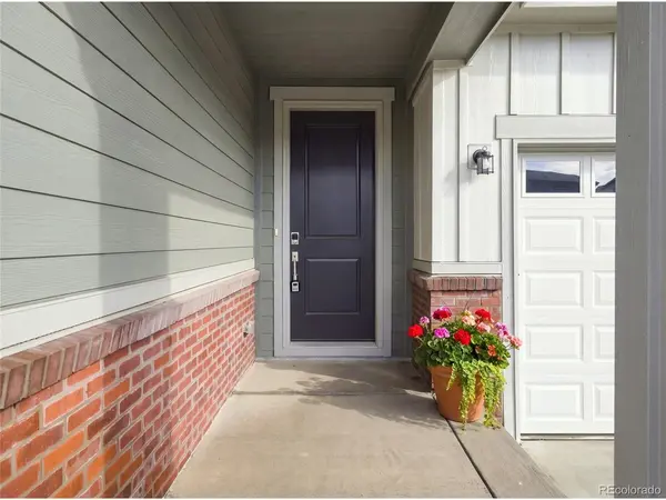 4324 Gozzer Ranch, Elizabeth, CO 80107