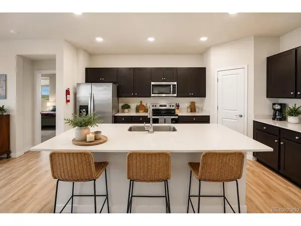 4324 Gozzer Ranch, Elizabeth, CO 80107