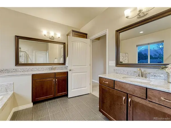 1706 Catnap, Monument, CO 80132