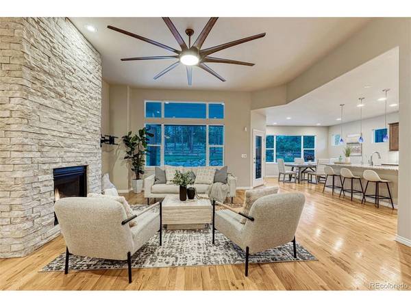 1706 Catnap, Monument, CO 80132
