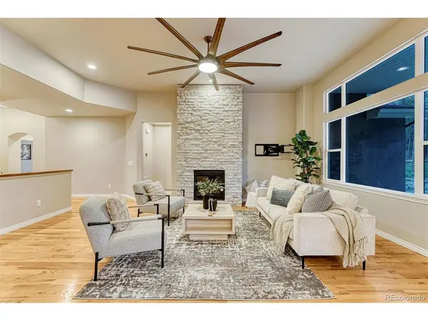 1706 Catnap, Monument, CO 80132