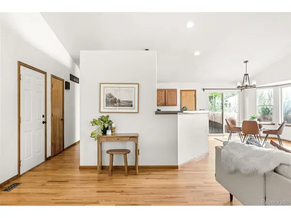 8795 E 105th, Henderson, CO 80640