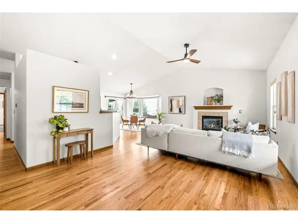 8795 E 105th, Henderson, CO 80640
