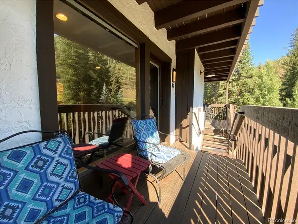 4650 Vail Racquet Club #8, Vail, CO 81657