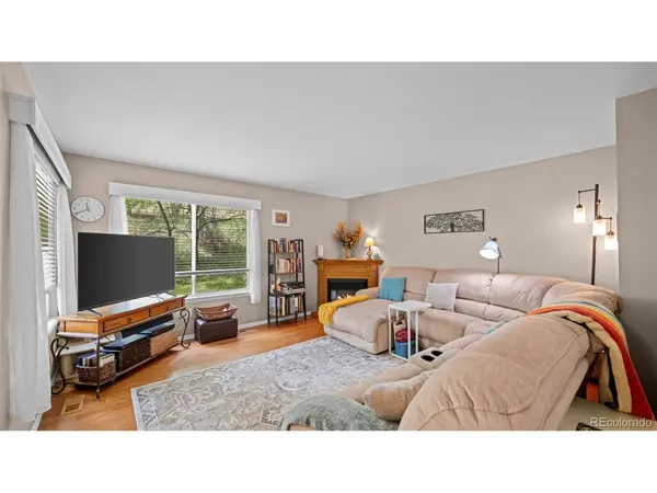 652 Echo, Colorado Springs, CO 80904