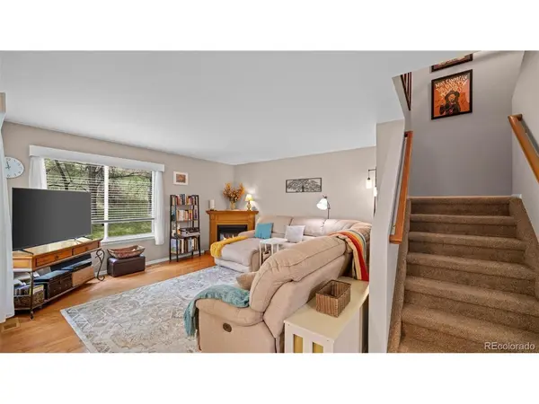 652 Echo, Colorado Springs, CO 80904