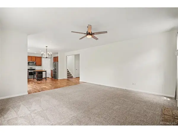 21220 E Bellewood, Centennial, CO 80015