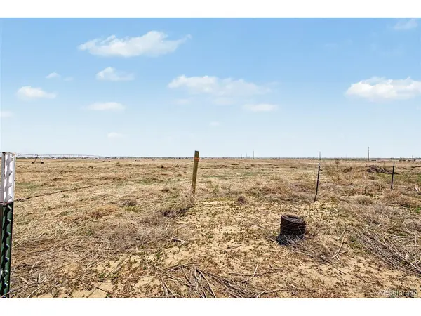 8920 County Road 39, Fort Lupton, CO 80621