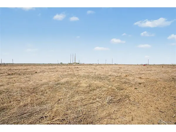 8920 County Road 39, Fort Lupton, CO 80621