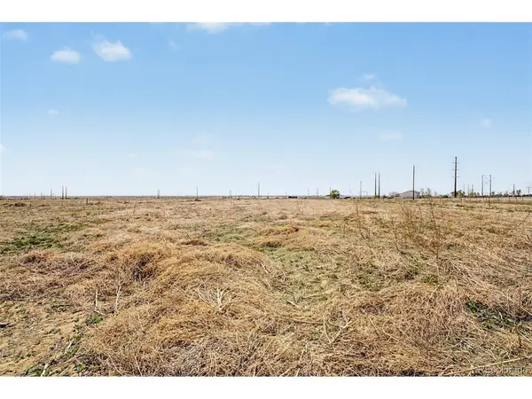 8920 County Road 39, Fort Lupton, CO 80621