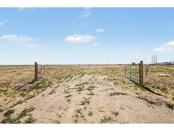 8920 County Road 39, Fort Lupton, CO 80621