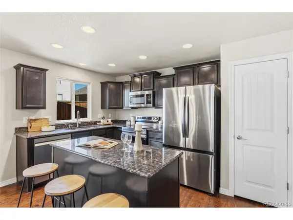 7916 Lightwood, Colorado Springs, CO 80908