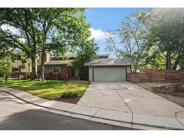 1100 Atlas, Lafayette, CO 80026
