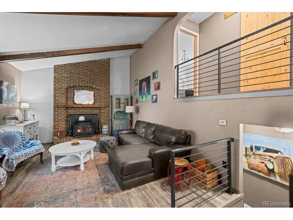 1100 Atlas, Lafayette, CO 80026