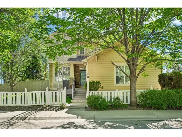 357 Caribou Pass, Lafayette, CO 80026