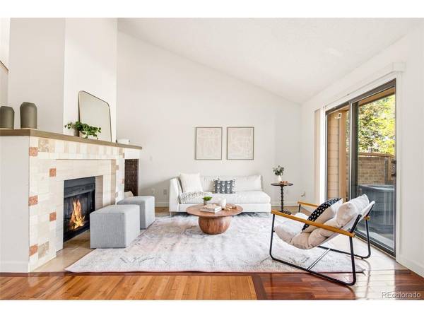 9400 E Iliff #333, Denver, CO 80231