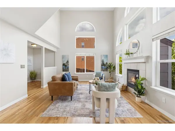 459 Assay, Colorado Springs, CO 80905
