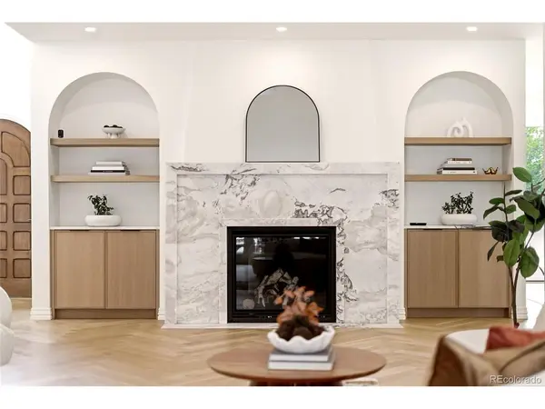 274 Vine, Denver, CO 80206