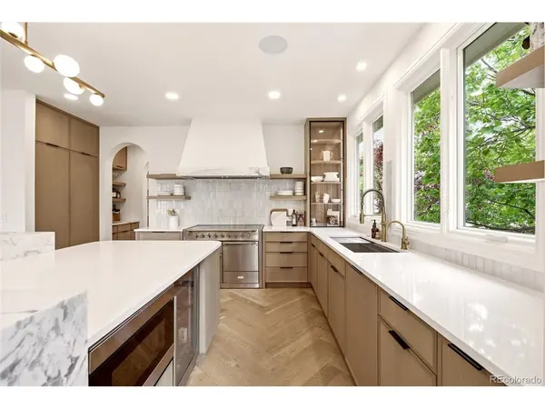 274 Vine, Denver, CO 80206