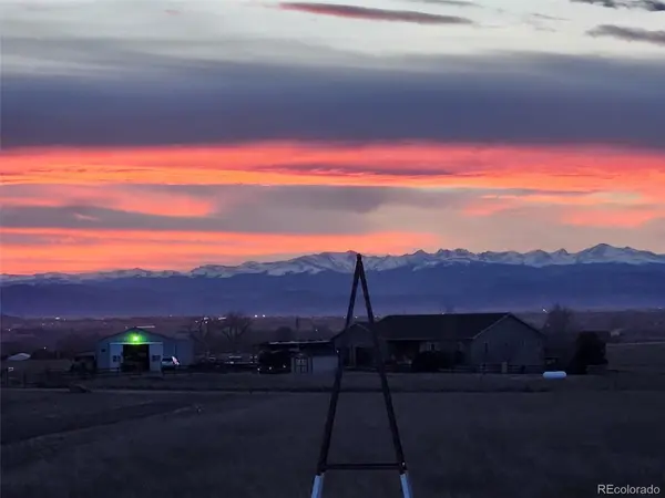15507 County Road 10, Fort Lupton, CO 80621