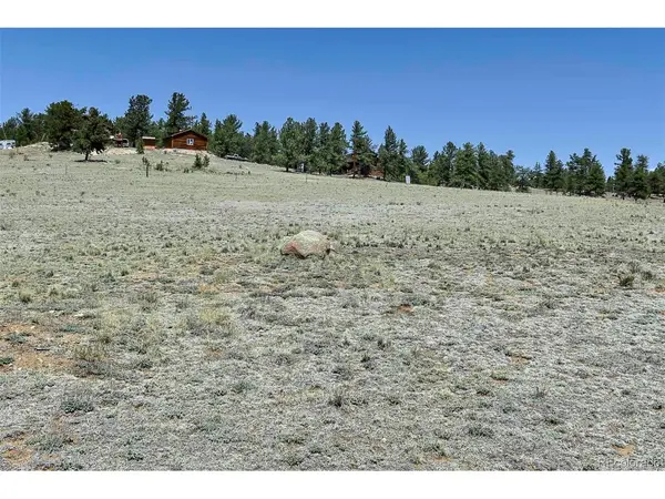 1999 Arapaho, Hartsel, CO 80449