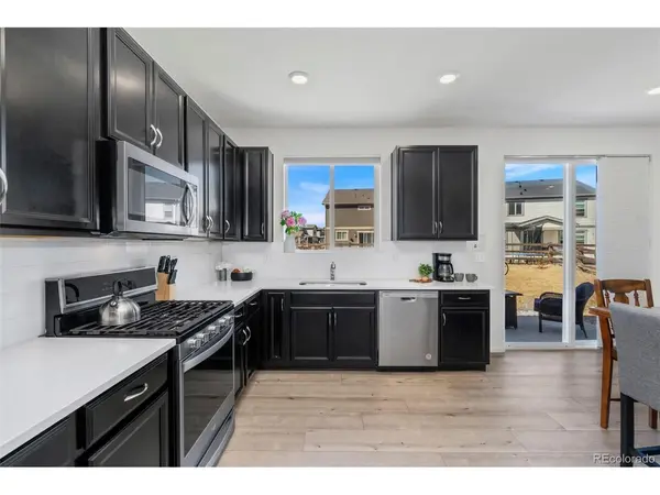 3529 Booth Falls, Loveland, CO 80538