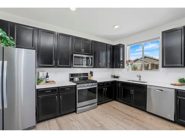 3529 Booth Falls, Loveland, CO 80538