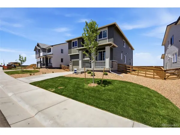 6901 Utica, Longmont, CO 80504