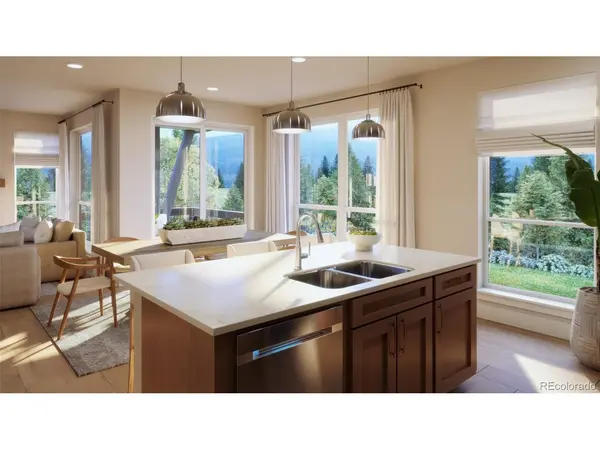 98 High Grove Loop, Winter Park, CO 80482