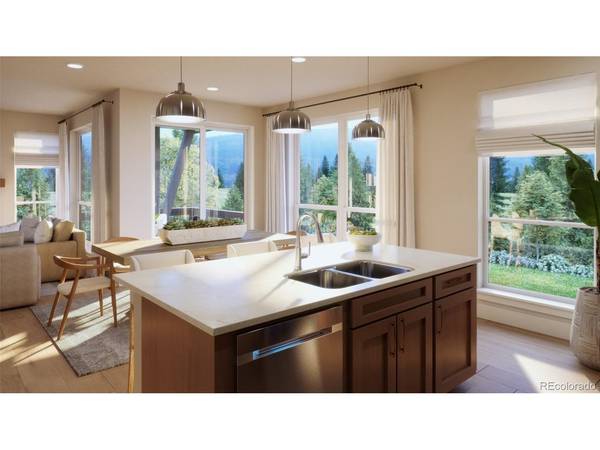 98 High Grove Loop, Winter Park, CO 80482
