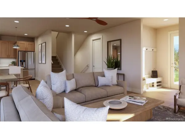 98 High Grove Loop, Winter Park, CO 80482