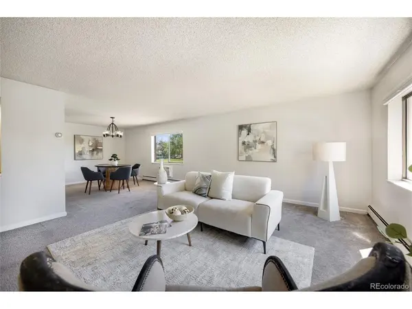 14050 E Linvale #102, Aurora, CO 80014