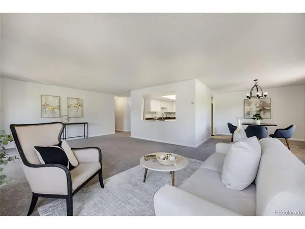 14050 E Linvale #102, Aurora, CO 80014