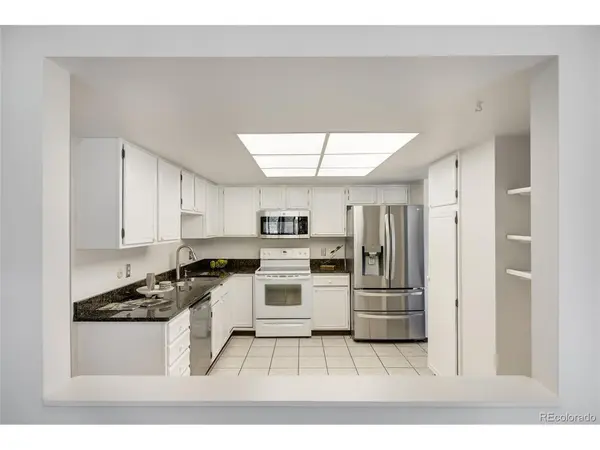 14050 E Linvale #102, Aurora, CO 80014