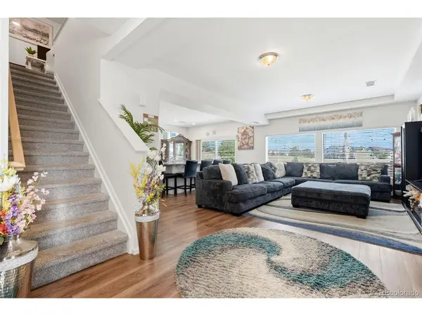 17576 E 103rd, Commerce City, CO 80022