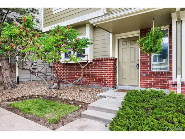 9068 Gale #1, Thornton, CO 80260