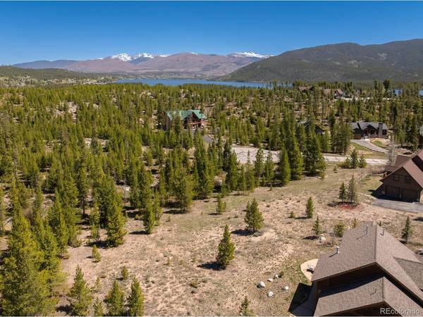38 GCR 6621, Grand Lake, CO 80447