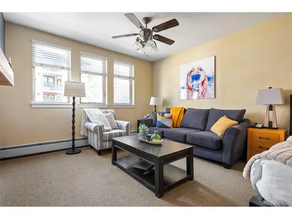580 Winter Park #4352, Winter Park, CO 80482