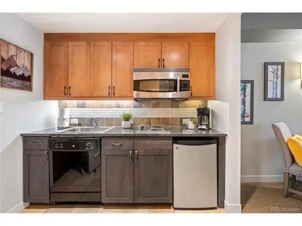 580 Winter Park #4352, Winter Park, CO 80482