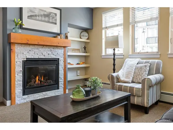 580 Winter Park #4352, Winter Park, CO 80482