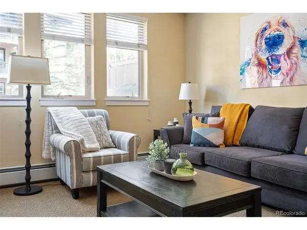 580 Winter Park #4352, Winter Park, CO 80482