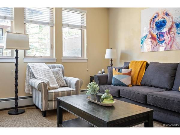 580 Winter Park #4352, Winter Park, CO 80482