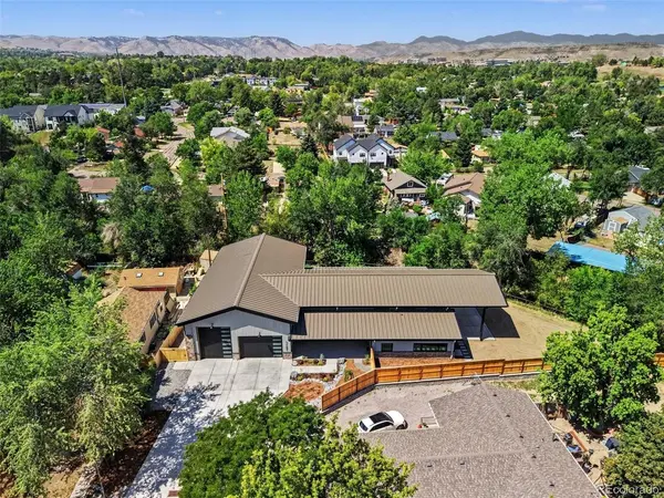 1131 Urban, Lakewood, CO 80401