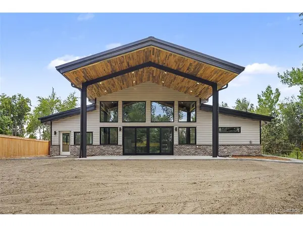 1131 Urban, Lakewood, CO 80401
