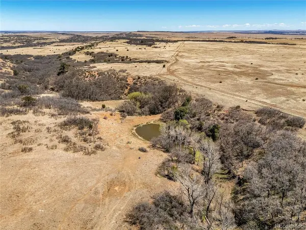 0 Vacant Land, Colorado City, CO 81019