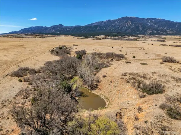 0 Vacant Land, Colorado City, CO 81019