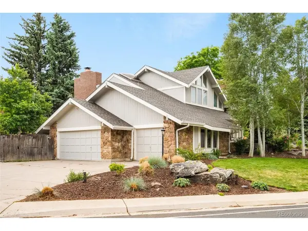 3695 W 102nd, Westminster, CO 80031