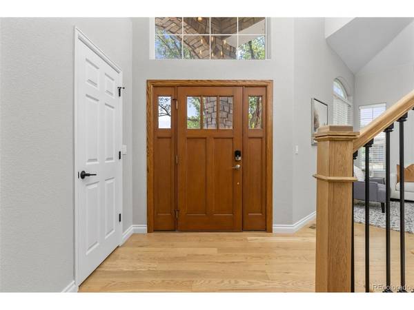 14075 Willow Wood, Broomfield, CO 80020