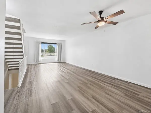 6352 E Mississippi, Denver, CO 80224